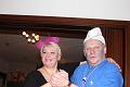Seniorenkarneval 2014 233
